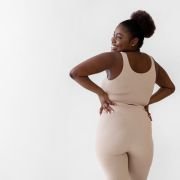 These are the Top 6 Exercises to Do For Bigger, Better Glutes