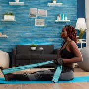 10 Affordable Home Workout Equipment for Nigerian Fitness Enthusiasts