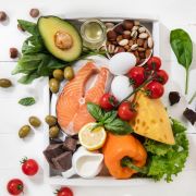 Ketogenic Diet: Pros, Cons, and Who Should Consider Trying It
