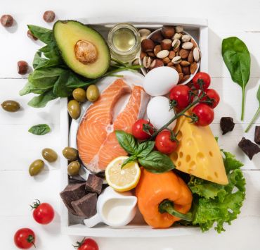 Ketogenic Diet: Pros, Cons, and Who Should Consider Trying It