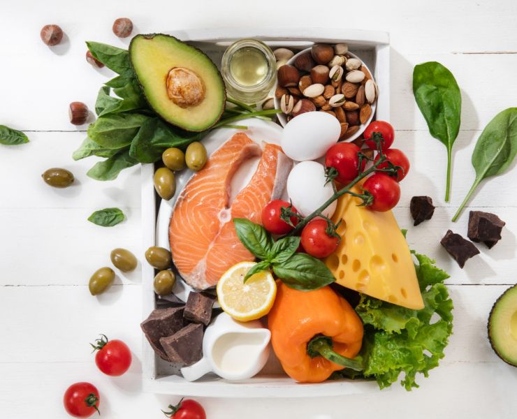 Ketogenic Diet: Pros, Cons, and Who Should Consider Trying It