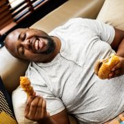 Overlooked Repercussions: What Happens When You Don't Exercise?