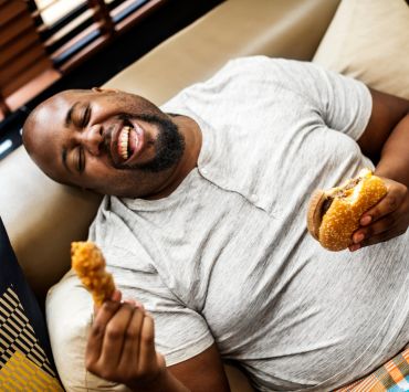 Overlooked Repercussions: What Happens When You Don't Exercise?