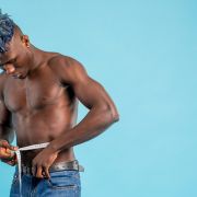 Weight Gain Made Easy: Follow These Five Simple Steps To Get To Your Desired Weight