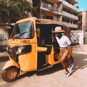 Fitness Hacks: Five Easy Ways to Stay Active and Fit in Lagos