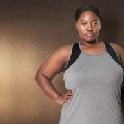 Beyond the Scale: Why Weight Loss Isn’t the Only Indicator of Good Health