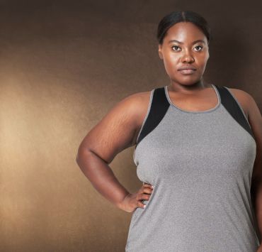 Beyond the Scale: Why Weight Loss Isn’t the Only Indicator of Good Health