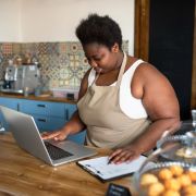 Fitness on a Budget: How to Stay Fit without Breaking the Bank