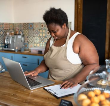 Fitness on a Budget: How to Stay Fit without Breaking the Bank