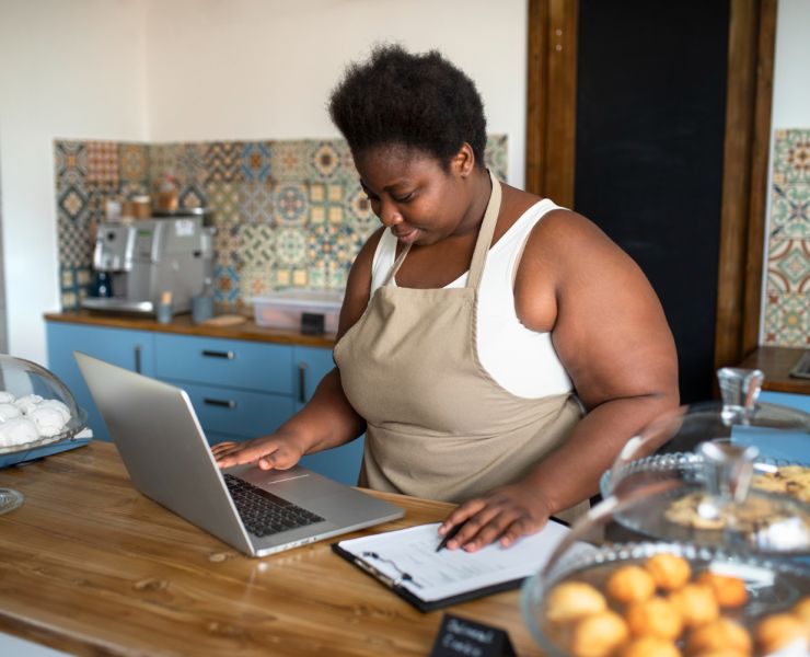 Fitness on a Budget: How to Stay Fit without Breaking the Bank