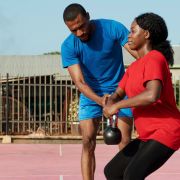 Are You Just Starting Out in Your Fitness Journey? These are 10 Important Things That You Should Know