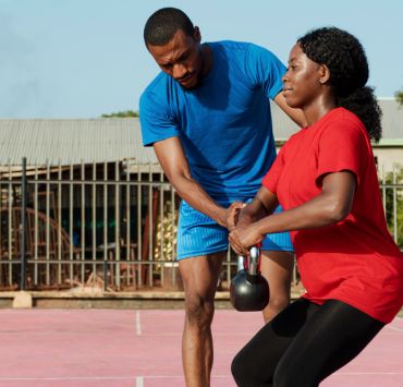 Are You Just Starting Out in Your Fitness Journey? These are 10 Important Things That You Should Know