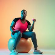 Ten Important Fitness Terms You Should Know and Their Meanings