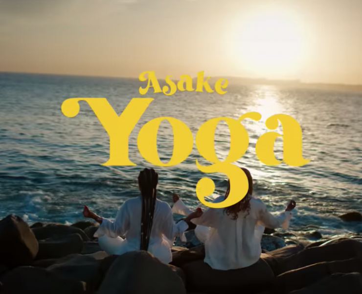 Unraveling the Mysteries of Yoga: From Ancient Origins to Mind-Blowing Benefits