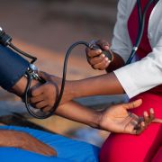 Why You Should Talk to Your Doctor Before Starting Your Fitness Journey