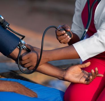 Why You Should Talk to Your Doctor Before Starting Your Fitness Journey