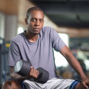 The Surprising Mental Health Benefits of Exercise