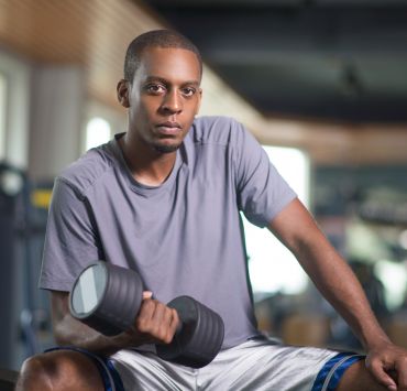 The Surprising Mental Health Benefits of Exercise