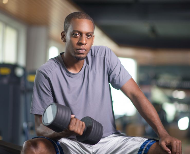 The Surprising Mental Health Benefits of Exercise