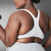 Say Goodbye to Your Love Handles: A Step-by-Step Guide to Sculpting a Toned Waistline