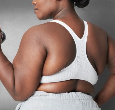 Say Goodbye to Your Love Handles: A Step-by-Step Guide to Sculpting a Toned Waistline