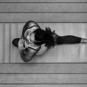 Fit Mind, Fit Body: The Power of Mindfulness in Achieving Your Fitness Goals