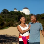Fitness for Seniors: Tips for Starting a Safe and Effective Fitness Routine