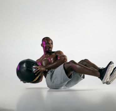 The Benefits of Incorporating HIIT Workouts into Your Routine