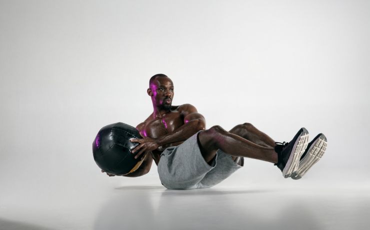 The Benefits of Incorporating HIIT Workouts into Your Routine