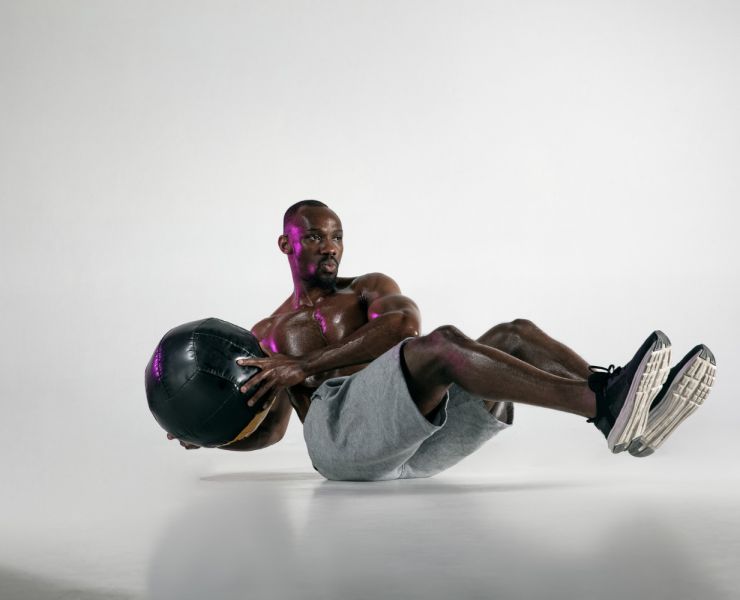 The Benefits of Incorporating HIIT Workouts into Your Routine