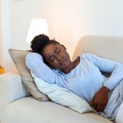 Tackling Constipation