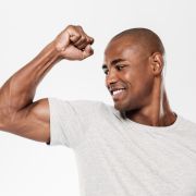 Sculpt Your Arms: Five Powerful Workouts for Massive Arm Gains