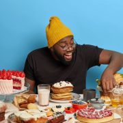 The Calorie Chronicles: Dirty Calories, Empty Calories, and the Quality Quandary