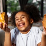 Cultivating Healthy Eating Habits in Children: A Practical Guide for Parents
