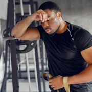 The Potential Dangers of Overtraining and How to Avoid Them