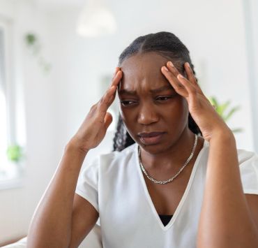 Easy Stress Management Techniques to Boost Your Well-being