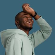 Strength, Stamina, and Satisfaction: How Fitness Improves Men's Sexual Experience