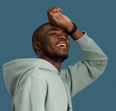 Strength, Stamina, and Satisfaction: How Fitness Improves Men's Sexual Experience