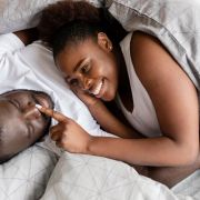 The Ultimate Workouts for Better Sex: 5 Moves to Try Today