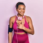 Cardio vs Weight training