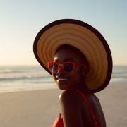 Stay Fit While Traveling: Overcoming Challenges While Embracing Adventure