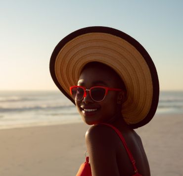 Stay Fit While Traveling: Overcoming Challenges While Embracing Adventure