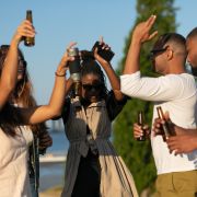 Understanding Alcohol Consumption: Limits, Safety, and Effects on the Body