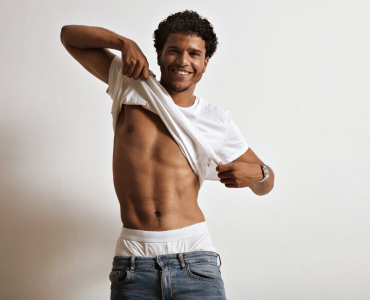 Sculpt Your Core with These Killer Ab Exercises: Weighted vs. Bodyweight