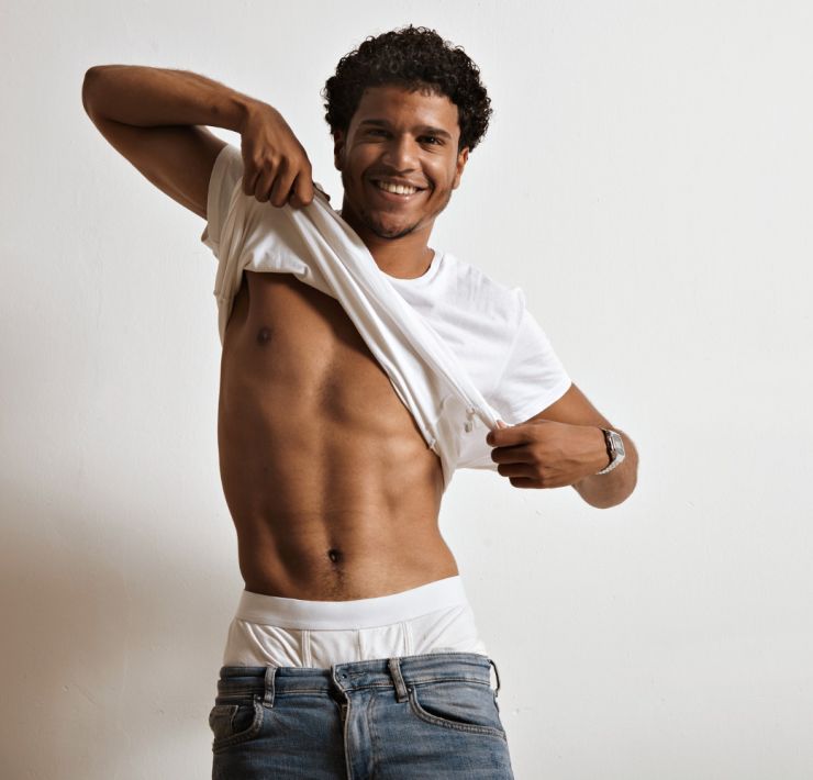 Sculpt Your Core with These Killer Ab Exercises: Weighted vs. Bodyweight