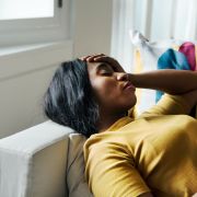 PCOS and Nutrition: A Guide to Eating for Better Reproductive Health