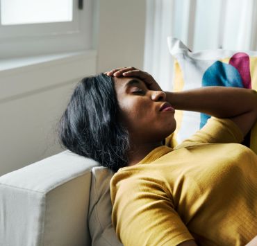 PCOS and Nutrition: A Guide to Eating for Better Reproductive Health