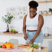 How to Calculate Your Calorie Needs