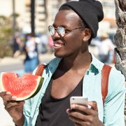 Fitness Cheat Codes: Effortless Strategies for a Healthier You