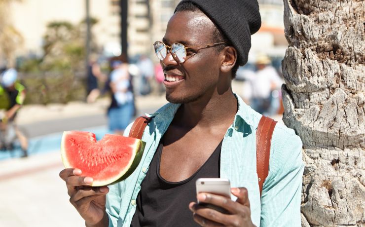 Fitness Cheat Codes: Effortless Strategies for a Healthier You